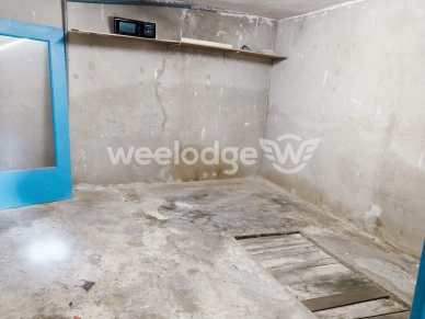 Maison à vendre 3 pièces de 50 m² à Olonzac