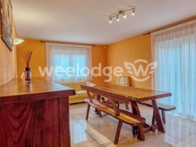 Maison à vendre 5 pièces de 208 m² à Dreux