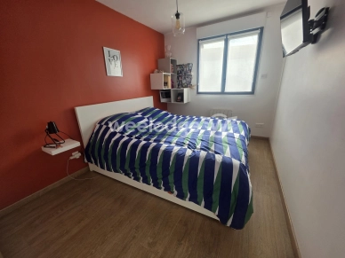 Maison à vendre 4 pièces de 85 m² à Sommaing