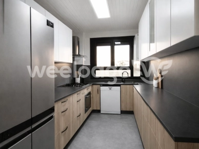 Appartement à vendre 5 pièces de 101,2 m² à Livry-Gargan