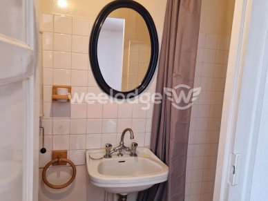 Maison à vendre 4 pièces de 70 m² à Châteauroux