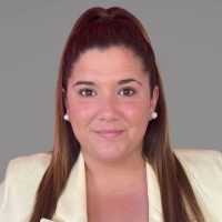 Kelly Ochoa-Ruiz