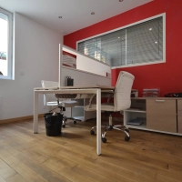 Office Weelodge Conflans Ste Honorine