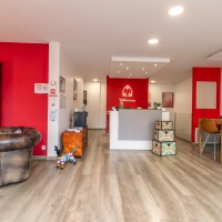 Office Weelodge Conflans Ste Honorine