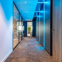 WEELODGE - Réseau national de mandataires immobiliers