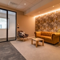 WEELODGE - Réseau national de mandataires immobiliers