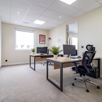 WEELODGE - Réseau national de mandataires immobiliers