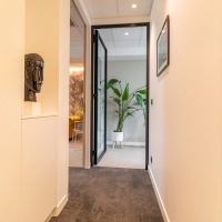 WEELODGE - Réseau national de mandataires immobiliers