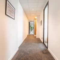 WEELODGE - Réseau national de mandataires immobiliers