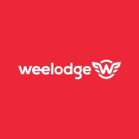 WEELODGE