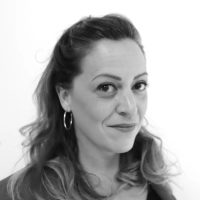 Pauline Leroy