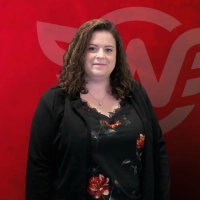 Helene Conan
