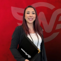 Maëva Olay