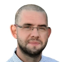 Kévin Lochon