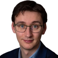 Hans Kolb
