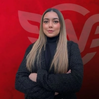 Nassima El Hakkaoui