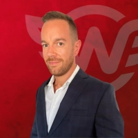 Renaud Tessari