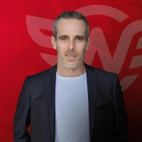 Sébastien Bravo Y Sevillano
