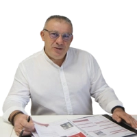 Pierre Zaoui