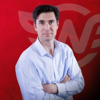 Guillaume Thuillier