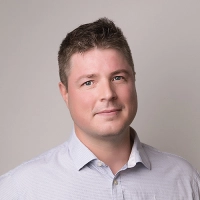Julien Viel