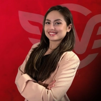 Sofia Zurita Carrion