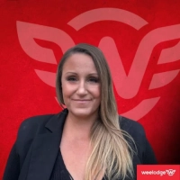 Alexandra Guyot