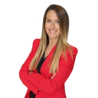 Anais Ochoa Ruiz