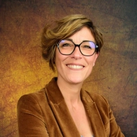 Fanny Chautard