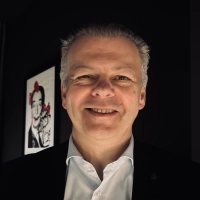 Christophe Moreau