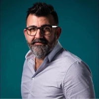 Paul-Eric Quentin