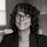 Sandra Decet