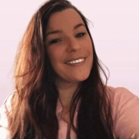 Adeline Corbin