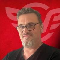 Olivier Guiot