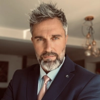 Fabien Dejean