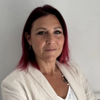 Sandrine Cannata