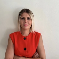 Marie-Clémence Drancourt