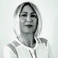 Sarah Brocco Wostyn