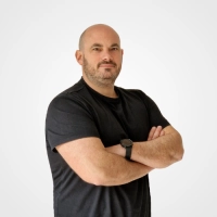 Pierrick Etard