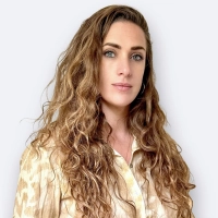 Marion Lambert