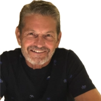 Franck Elmosnino