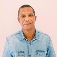 Etienne Aka