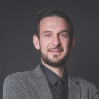 Thomas Lefevre