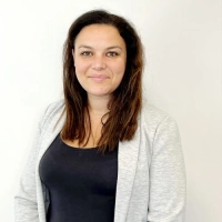 Safia Aka