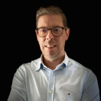 Olivier Rolland