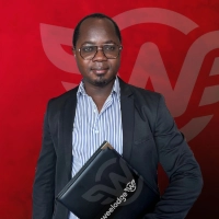 Etienne Moutamal