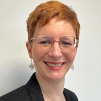 Virginie Van-Neer