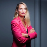 Anne Jannez