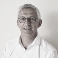 Yves Robillard