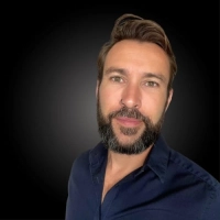 Mickaël Devesa